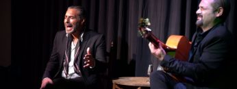 [ID: emDFkOJpLsM] Youtube Automatic