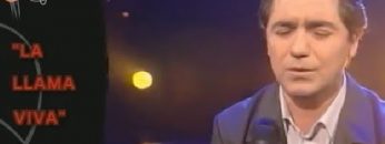 [ID: emeKETE2wLE] Youtube Automatic