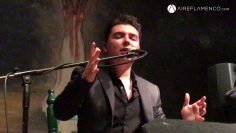 [ID: eMnSJAIv5JM] Youtube Automatic