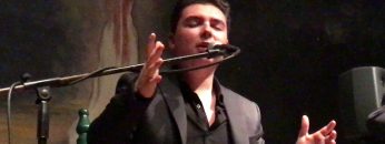 [ID: eMnSJAIv5JM] Youtube Automatic