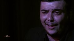 [ID: empJ0StkgV0] Youtube Automatic