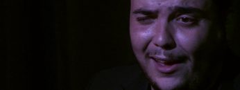 [ID: empJ0StkgV0] Youtube Automatic