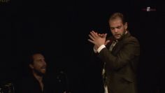 [ID: EmSPIozMt2I] Youtube Automatic