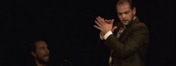 [ID: EmSPIozMt2I] Youtube Automatic