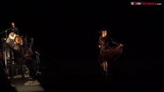 [ID: emykiuDqVm0] Youtube Automatic