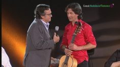 [ID: eNbY3ssvGMw] Youtube Automatic