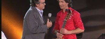 [ID: eNbY3ssvGMw] Youtube Automatic