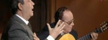 [ID: EnLsDalEqsU] Youtube Automatic