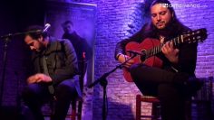 [ID: eNRfA-Qug3k] Youtube Automatic