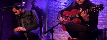 [ID: eNRfA-Qug3k] Youtube Automatic