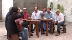 [ID: ENTffEin_i0] Youtube Automatic