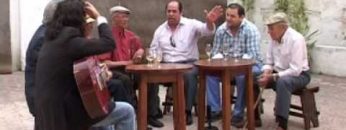 [ID: ENTffEin_i0] Youtube Automatic