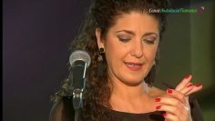 [ID: eNu8akb37j4] Youtube Automatic