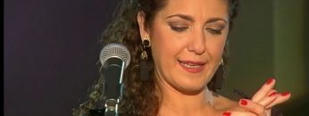 [ID: eNu8akb37j4] Youtube Automatic