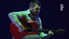 [ID: eNu_KM7TFkY] Youtube Automatic