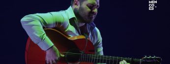 [ID: eNu_KM7TFkY] Youtube Automatic