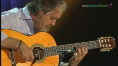 [ID: eO24PMk-qJU] Youtube Automatic