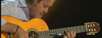 [ID: eO24PMk-qJU] Youtube Automatic