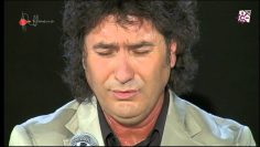 [ID: eO6LZLHuUTM] Youtube Automatic