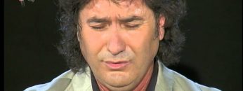 [ID: eO6LZLHuUTM] Youtube Automatic