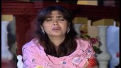 [ID: EoAYY0bI3rs] Youtube Automatic