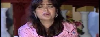 [ID: EoAYY0bI3rs] Youtube Automatic