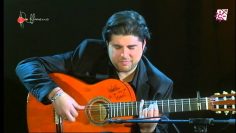 [ID: EoFEyTPQO6E] Youtube Automatic