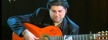 [ID: EoFEyTPQO6E] Youtube Automatic