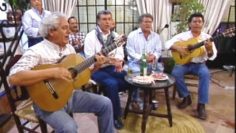 [ID: eOGvusUG-So] Youtube Automatic