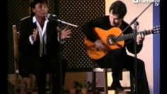 [ID: ep-TkrdXxXc] Youtube Automatic