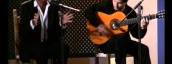 [ID: ep-TkrdXxXc] Youtube Automatic