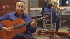 [ID: EpaJWApvbCs] Youtube Automatic