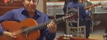 [ID: EpaJWApvbCs] Youtube Automatic