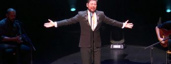 [ID: Ephg8e62dyI] Youtube Automatic