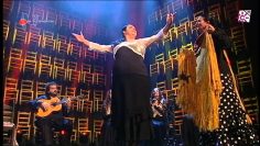 [ID: EPPXY0A6tyQ] Youtube Automatic