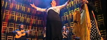 [ID: EPPXY0A6tyQ] Youtube Automatic