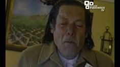 [ID: EptR6Sd_3p0] Youtube Automatic