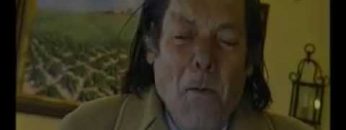 [ID: EptR6Sd_3p0] Youtube Automatic