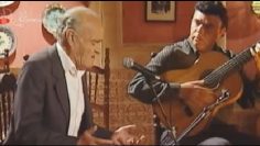 [ID: EPx6MQo8SJU] Youtube Automatic