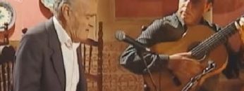 [ID: EPx6MQo8SJU] Youtube Automatic