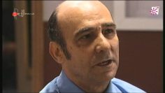 [ID: Eq1Z6A5r0Ew] Youtube Automatic