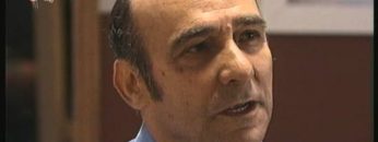 [ID: Eq1Z6A5r0Ew] Youtube Automatic