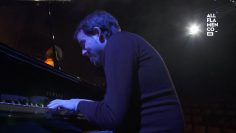 [ID: eQcYThKDxKg] Youtube Automatic