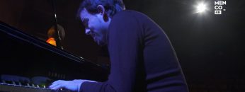 [ID: eQcYThKDxKg] Youtube Automatic