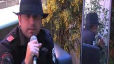 [ID: EqfnCZEKM48] Youtube Automatic