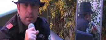 [ID: EqfnCZEKM48] Youtube Automatic