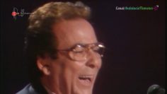 [ID: eqj3sfFmXxk] Youtube Automatic