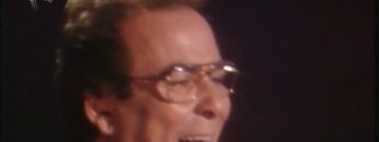 [ID: eqj3sfFmXxk] Youtube Automatic