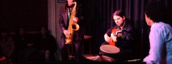 [ID: eqQUqFw-4dU] Youtube Automatic