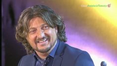 [ID: eQrPANmy86c] Youtube Automatic